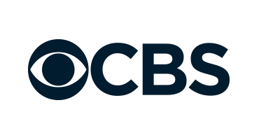 CBS Logo