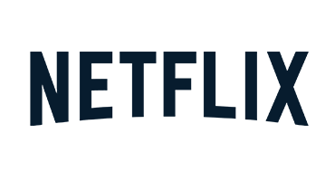 Netflix Logo