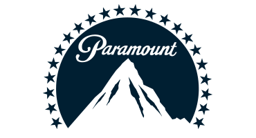 Paramount Logo