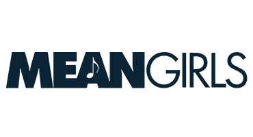 Mean Girls Logo