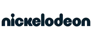 Nickelodeon Logo