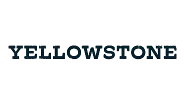 Yellowstone Logo